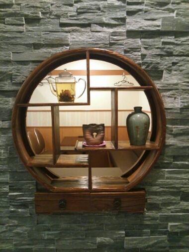 c0292342_20013102.jpg