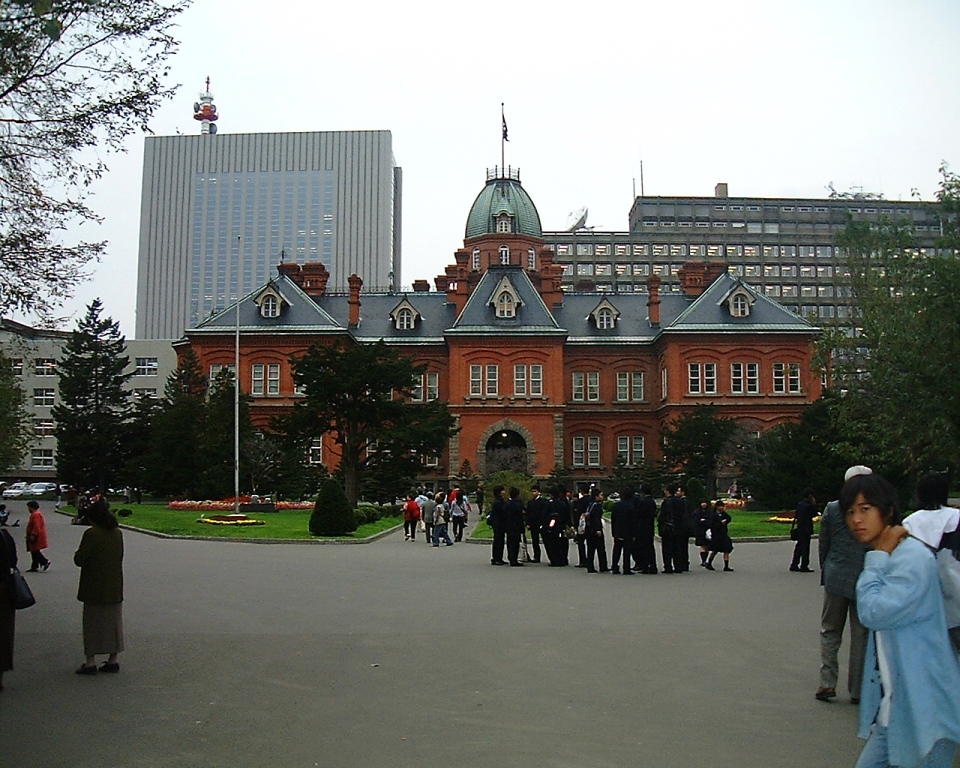 d0132743_8472540.jpg