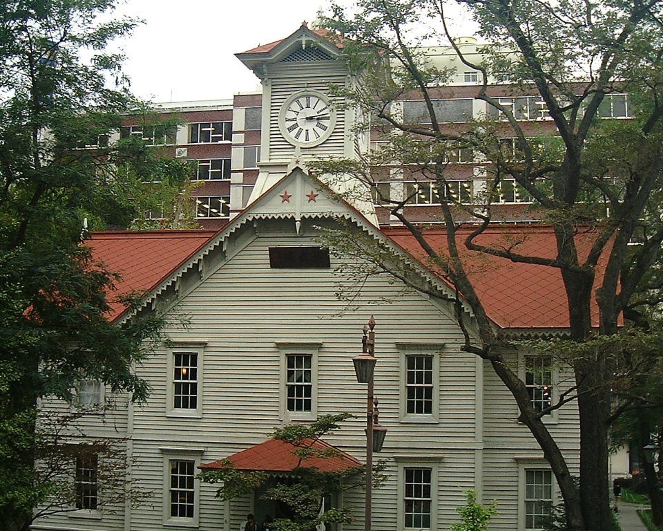 d0132743_8482248.jpg