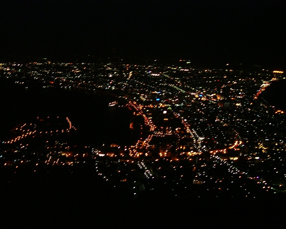 d0132743_913335.jpg