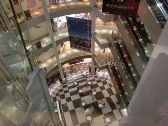 e0096346_7423984.jpg