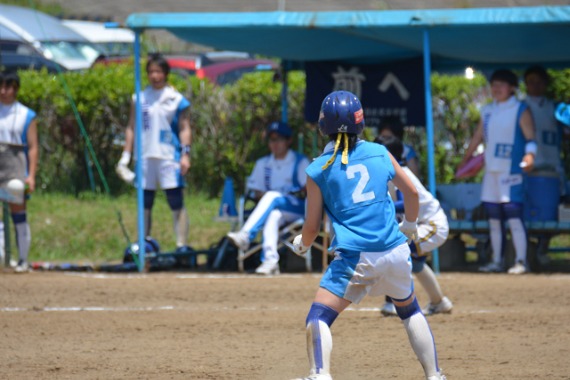 b0249247_23212846.jpg