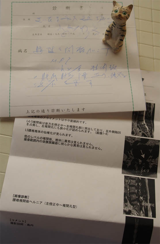 d0317548_16142053.jpg