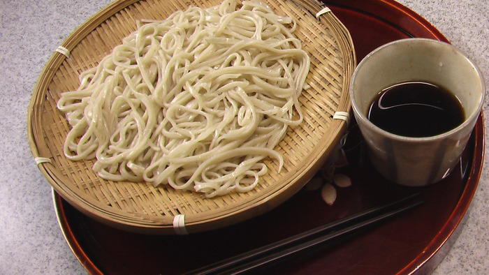 b0208961_167439.jpg