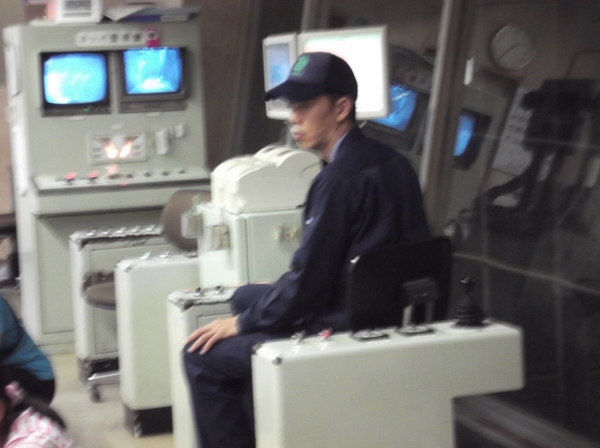 b0197668_7335320.jpg