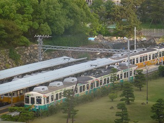 e0160568_1438921.jpg