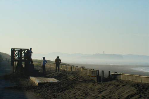 a0157069_1624064.jpg