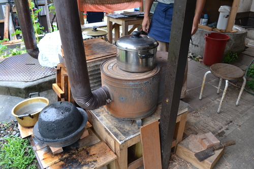 f0342371_11155059.jpg
