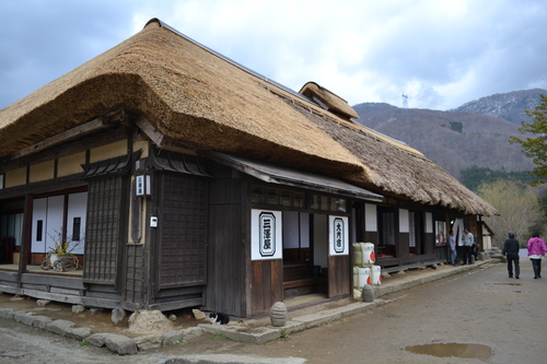 f0342371_2037388.jpg