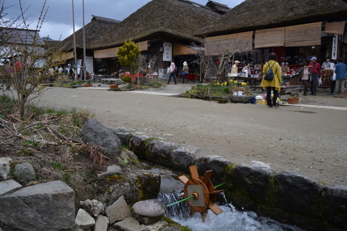 f0342371_20392129.jpg