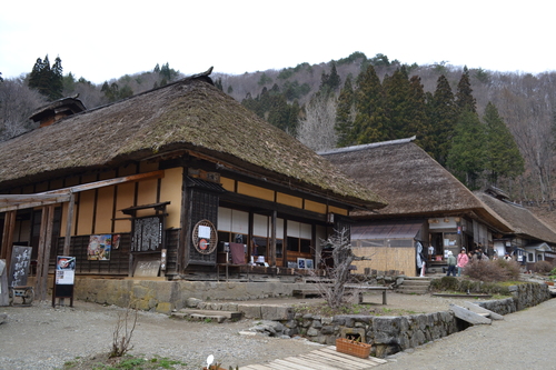 f0342371_20442364.jpg