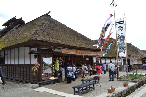f0342371_20455554.jpg