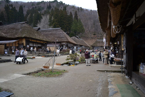 f0342371_20473693.jpg