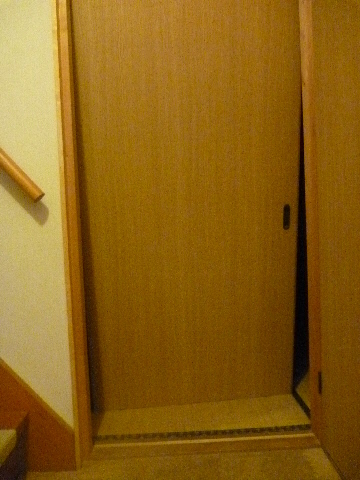 e0161972_22113924.jpg