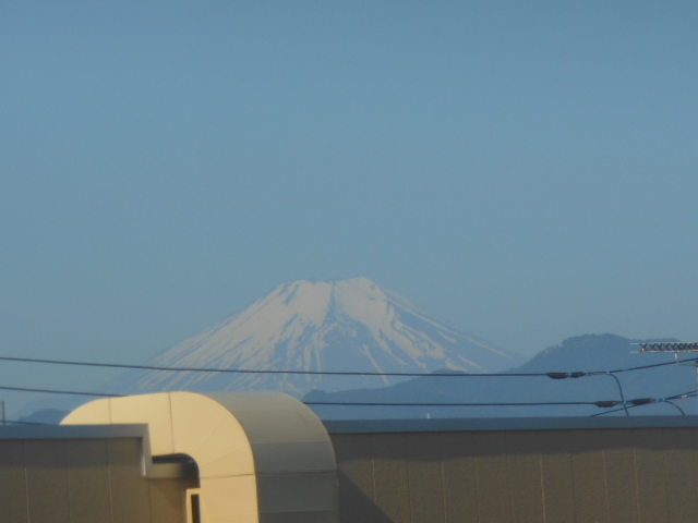 c0206177_8171090.jpg