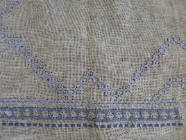 f0127679_15113982.jpg