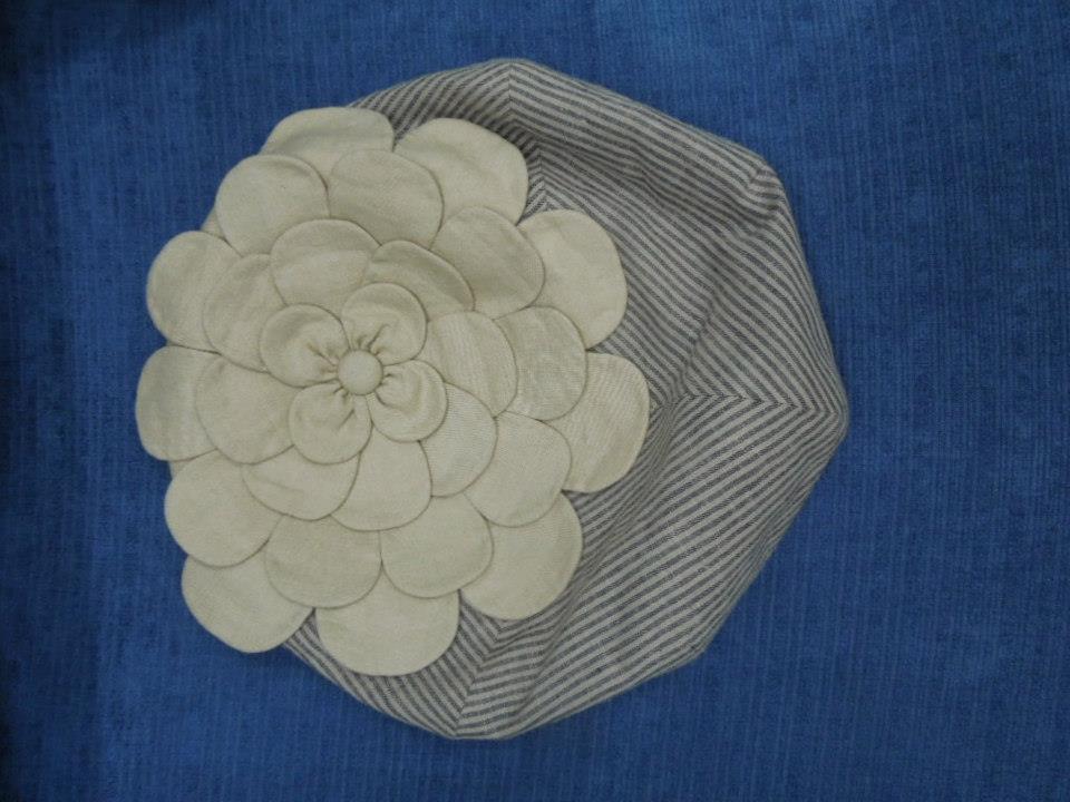 a0066680_357136.jpg