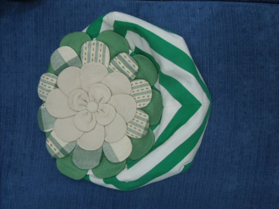 a0066680_3572814.jpg