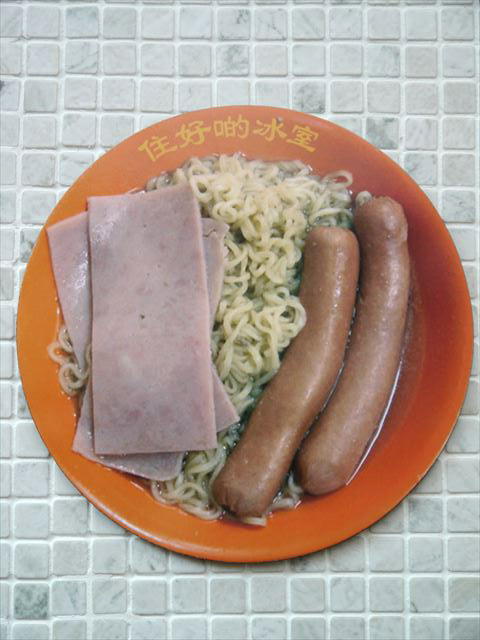 f0167281_23565581.jpg