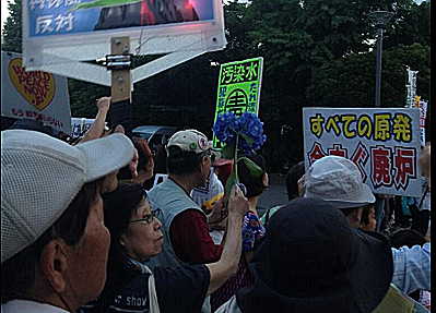 c0076682_20594762.png