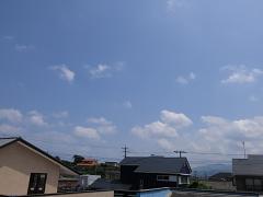 e0130185_1601418.jpg