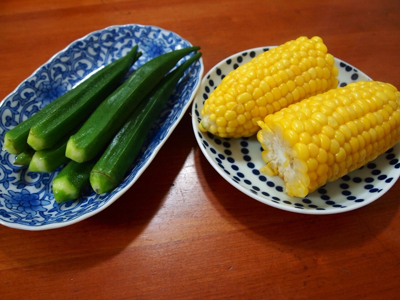 a0258686_763562.jpg