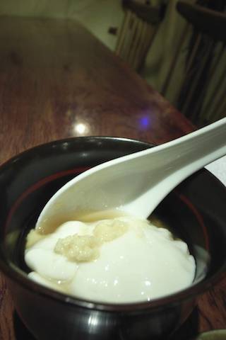 f0008686_0305029.jpg