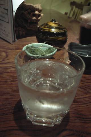 f0008686_0305794.jpg