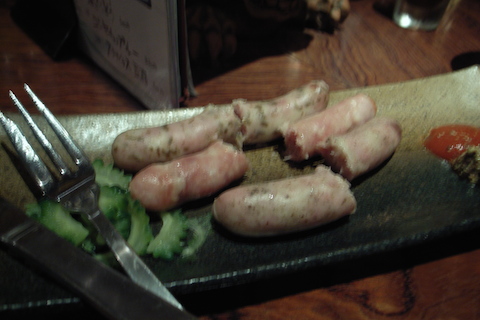 f0008686_0312596.jpg