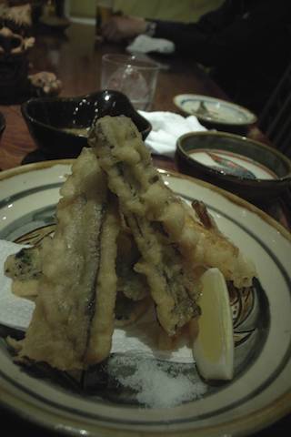 f0008686_0313160.jpg