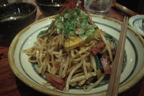f0008686_0313786.jpg