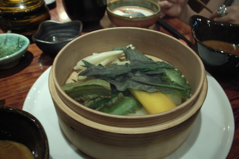 f0008686_031559.jpg