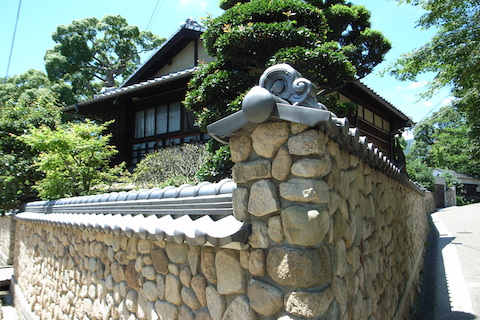 f0008686_0403295.jpg