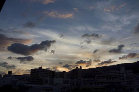 f0008686_0403980.jpg