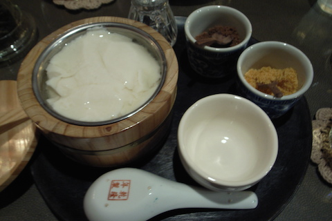 f0008686_045511.jpg