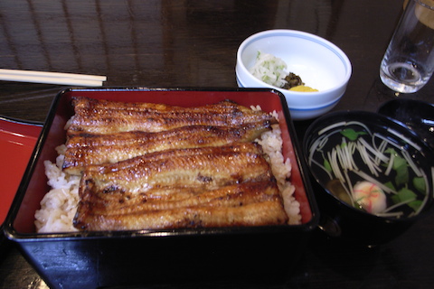 f0008686_0484157.jpg