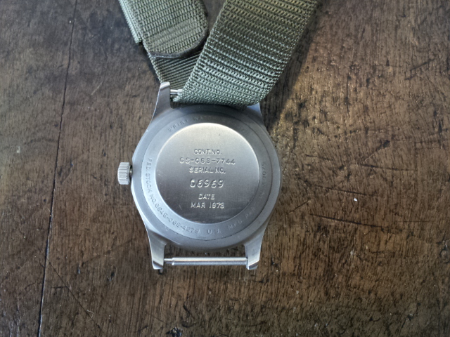 c0226387_13433170.jpg