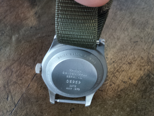 c0226387_13434487.jpg