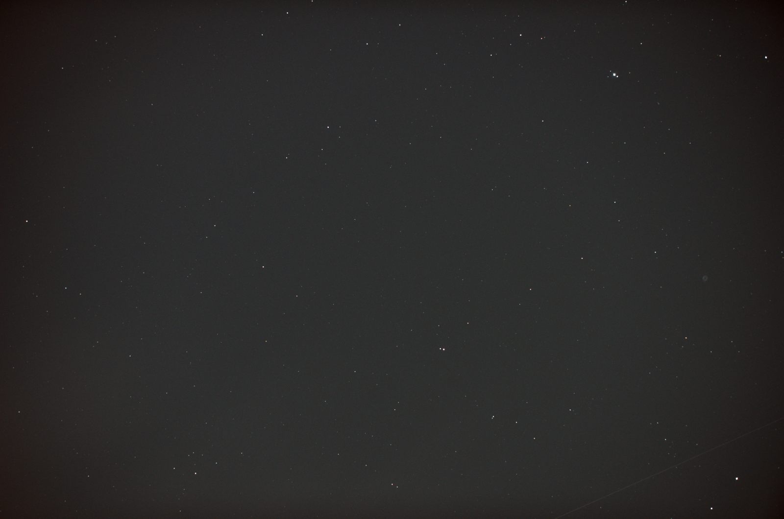 d0251387_626299.jpg