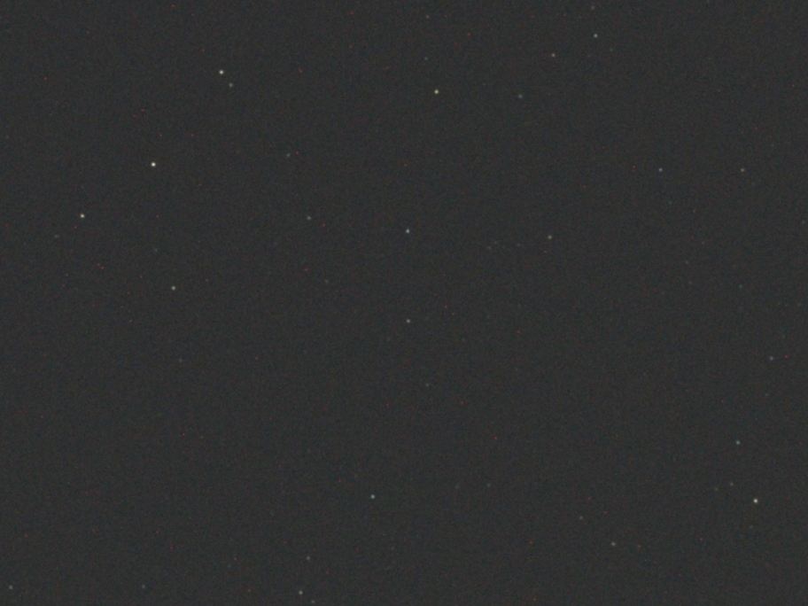 d0251387_6285442.jpg