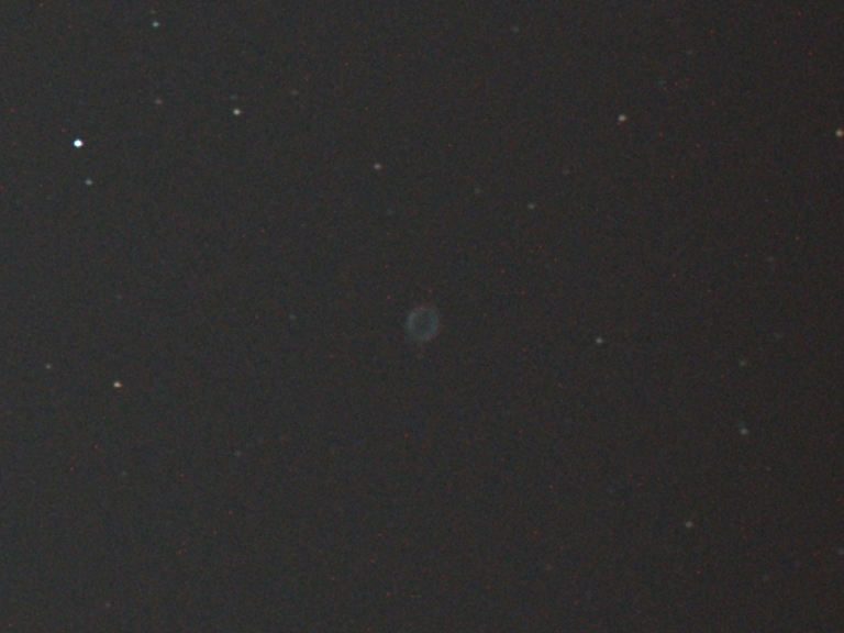 d0251387_630558.jpg
