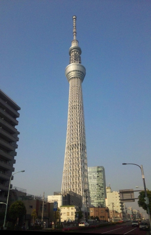 d0166389_13104633.jpg