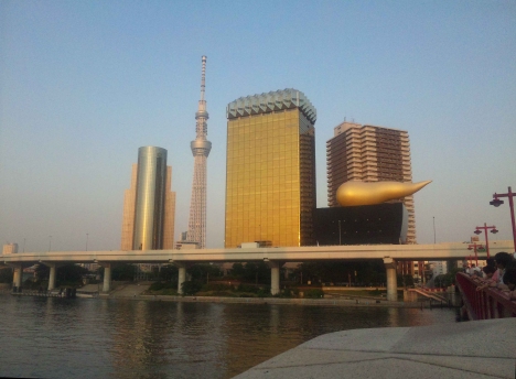 d0166389_1310543.jpg