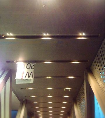 c0322890_2151716.jpg