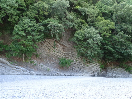 d0212491_18355087.jpg
