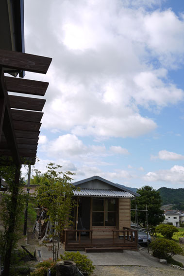 f0222692_8192378.jpg