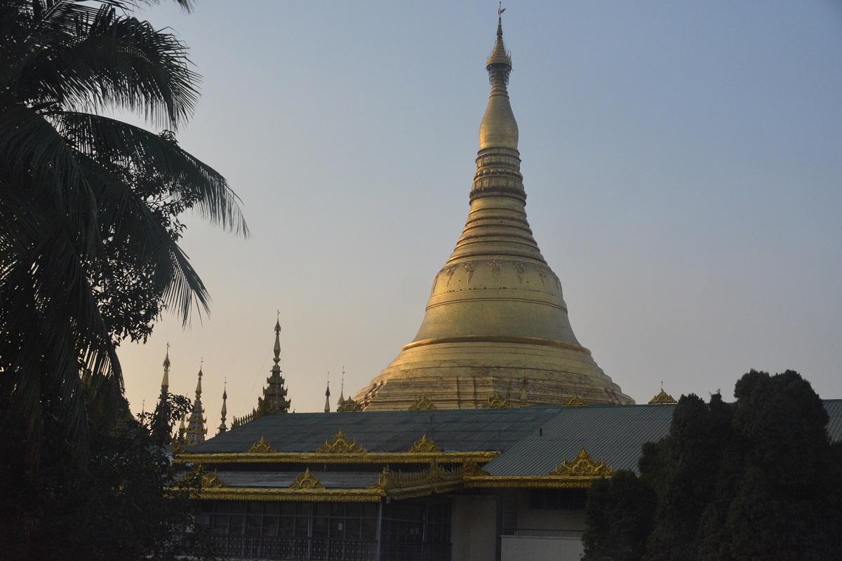 f0268294_21590300.jpg