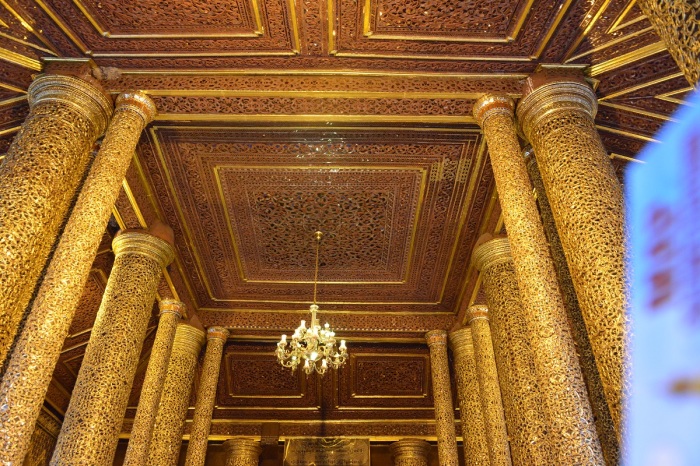 f0268294_22054193.jpg