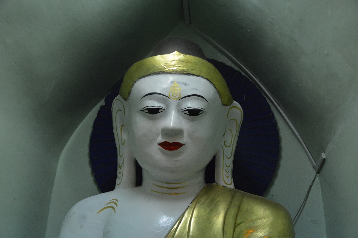 f0268294_22325517.jpg