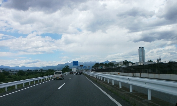 d0000995_22372365.jpg